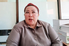 Tambang Emas Seluma, Srie: Pemkab Juga Harus Proaktif