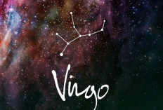 Intip Sekelumit Penjelasan Tentang Zodiak ! Ini 7 Kepribadian Zodiak Virgo Yang Paling Menonjol