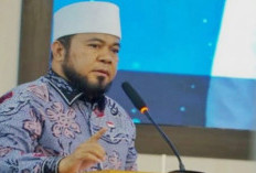 Terendah se-Sumatera, Tingkat Pengangguran di Bengkulu Naik