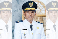 Bansos Tak Lagi Toleran, KPM Terafiliasi Judol Dicoret dari DTSEN