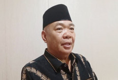 21 Nama Jalani Fit and Proper Test, Penetapan 7 Komisioner KPID Ditargetkan Selesai