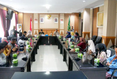 Pemprov Bengkulu Surati TLB untuk Pindahkan 3 Tower SUTT