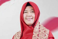 Dinas LHK Bengkulu Pastikan Pengawasn, Pembinaan & Pemanfaatan Lanskap Seblat