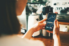 Cara Memanfaatkan Dana Aset Digital untuk Memaksimalkan Keuntungan