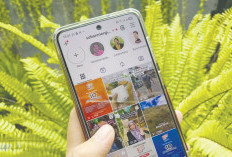 Pertamina Gandeng Gen Z dan Influencer Bangun Budaya Keberlanjutan