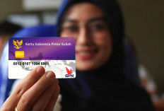  Syarat dan Cara Pendaftaran Kartu Indonesia Pintar (KIP) Kuliah 2024