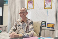 Hasil Job Fit Keluar, Tidak Semua Pejabat Eselon II Bergeser