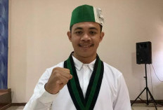 Gubernur Diminta Tolak Izin PPKH Tambang Emas Seluma