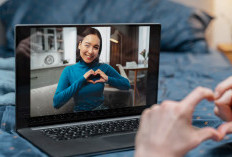 Uhuy! Mimpi Bertemu Pacar LDR Bisa Jadi Simbol Manifestasi dari Kerinduan