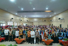 368 CJH Asal BU dan MM Menuju Madinah