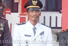 30% Dana Desa Jadi Jaminan Kopdes, Ruang Gerak Kades Makin Sempit