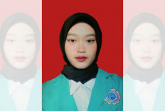 Jurnalistik dan Jurnalisme : Peran Penting Wartawan di Masyarakat