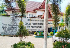 Libur Sekolah Dua Pekan, Siswa dan Guru Diminta Tetap Produktif