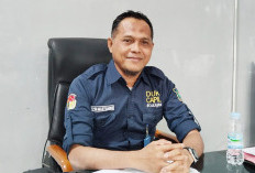 Hampir 50 Ribu Anak di Mukomuko Miliki KIA