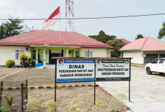 Program Bedah Rumah 2026 Diusulkan Rp700 Juta