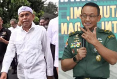 6 Bulan di Barak? Kontroversi Dedi Mulyadi, Begini Respon Mabes TNI hingga KPAI