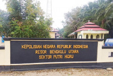 Polsek Putri Hijau Tindak Tegas Balap Liar, Pelaku hingga Penonton Siap-Siap Kena Tilang!