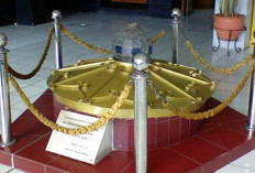  Misteri Sumur Bandung: Kisah di Balik Sejarah Kota Kembang yang Jarang Diketahui