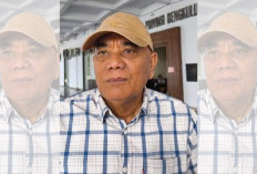 Fiskal Terbatas, Dewan Soroti Anggaran Menumpuk pada Satu OPD