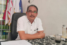 SD Negeri 02 Lubuk Gedang Siap Cetak Generasi Tangguh Lewat Ekstrakurikuler Pencak Silat