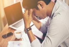 Ikuti Tips Untuk Mengembalikan Semangat Kerja Usai Liburan Panjang Dengan Nutrisi dan Olahraga Seimbang