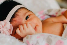 Penasaran dengan Arti Mimpi Punya Anak Perempuan? Yuk Simak Penjelasannya Berikut Ini