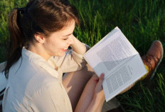 7 Tips untuk Merawat Fisik dan Mental Selama Long Weekend