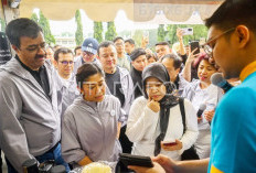 Langkah Migrasi ke eSIM untuk Keamanan Digital Pribadi