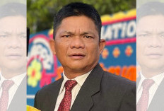 Kejari Mukomuko Diminta Bongkar Habis Korupsi Dana BUMDes Diseluruh Desa