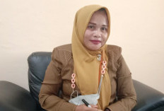 Pemkab Mukomuko Perpanjang SK 440 Guru Honda hingga Desember 2025