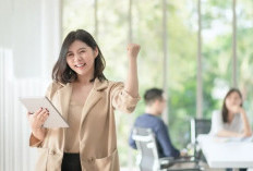 Mimpi Jadi Orang Kaya: Benarkah Tanda Keberuntungan Akan Datang?