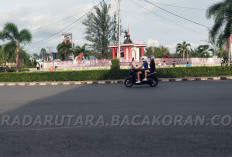 Perdana Digelar Tahun 2025, Peringatan Hari Jadi Kabupaten Ini Sedang Disiapkan 4 Juli