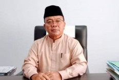 Waduh.! DAK Fisik 2026 Untuk Mukomuko Zonk