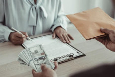 Menggunakan Dana Cicilan Bank untuk Memperluas Bisnis: Kapan Waktu yang Tepat?