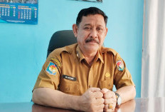 Kesbangpol Lanjutkan Program Pembinaan Ormas di Mukomuko