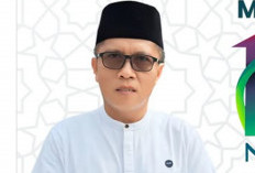 Efisiensi Anggaran, Setiap Jum'at,  Kemenag dan KUA Terapkan WFH dan Hemat Listrik? 