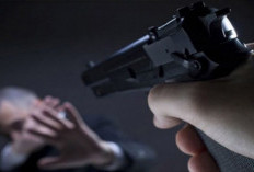 Misteri di Balik Mimpi Ditembak: Pertanda Baik atau Buruk Menurut Islam dan Psikologi?