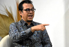 Wamenkominfo Ingatkan Jajaran Jaga Keamanan Data dalam Digitalisasi Arsip