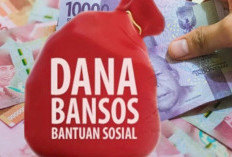KPM BPNT Diminta Sigap Cek Pencairan Bansos