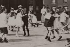 Masa Lalu Adalah Kenangan, Tapi Kalau Dalam Mimpi? Begini Maknanya