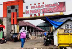 ABS Penanggungjawab Konstruksi Pasar Purwodadi