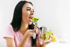 7 Aturan Makan Sehat untuk Penderita Diabetes dan Asam Urat: Kunci Hidup Seimbang dan Lebih Baik