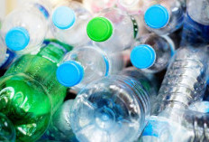 Stop! Ini 5 Bahaya Mengisi Ulang Botol Air Minuman Kemasan Bagi Kesehatan