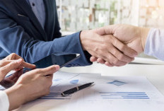 Ingin Ekspansi Bisnis? Cek Cara Dapatkan Dana Investasi yang Tepat!