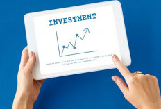 Strategi Investasi Powerful, Tapi Underated yang Harus Kamu Tau!