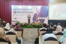 Hadirkan Terobosan Baru, BOSP Harus Jamin Mutu dan Kualitas Pendidikan