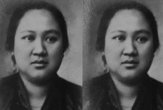 Mengenal Sosok Pelopor Pendidikan Kaum Perempuan Indonesia Yaitu Raden Dewi Sartika Dari Jawa Barat