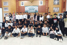 Rencana Tambang Emas di Seluma, Dampak Lingkungan dan Sosial Jadi Sorotan