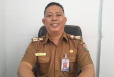 Mukomuko Terima DAK Revitalisasi Rp17,8 Miliar untuk SD dan SMP