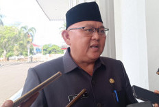 Aturan Ketat, Usulan Pemekaran Desa Nihil